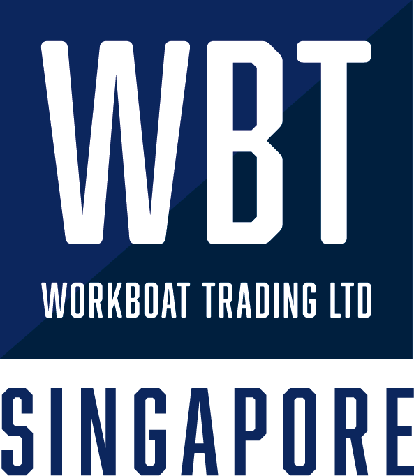 WBT logo